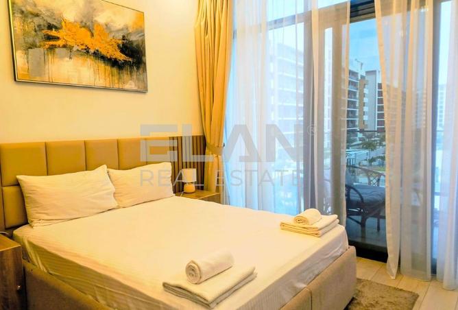 72315273 - Property Main Image