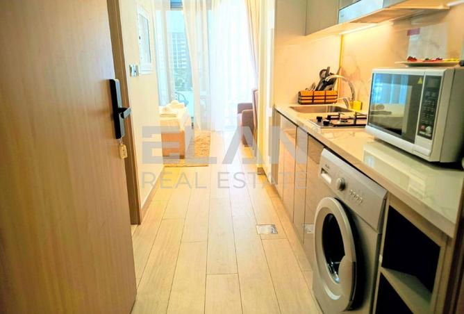 72315273 - Property Image 2