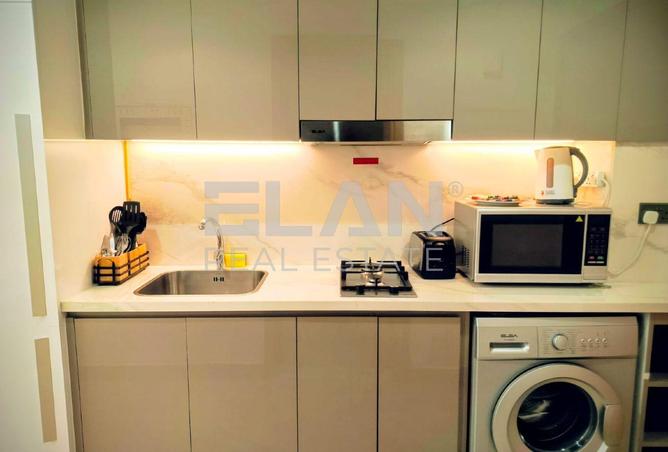 72315273 - Property Image 3