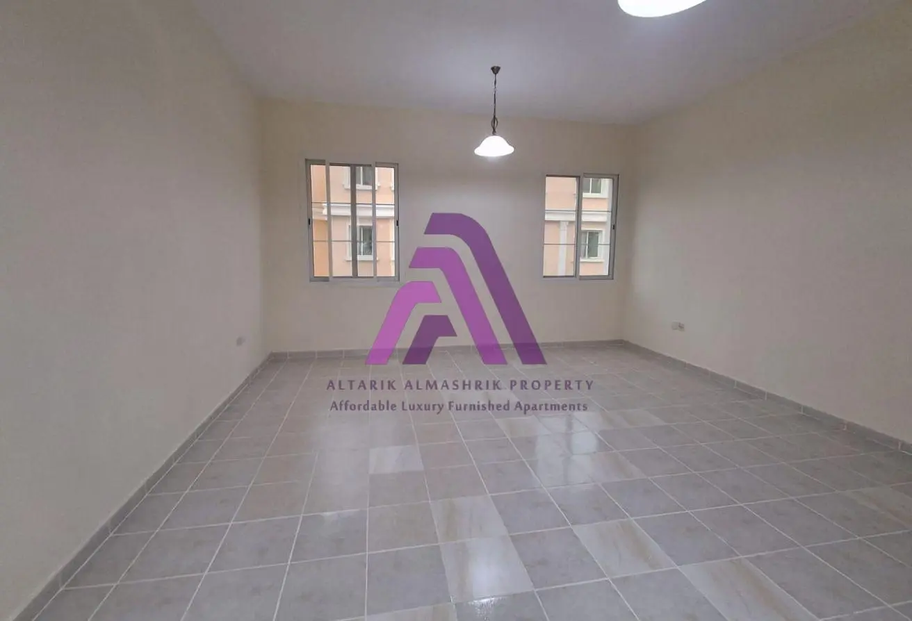 88320432 - Property Main Image