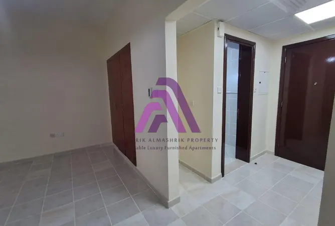 88320432 - Property Image 3