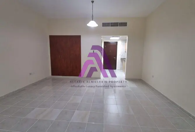 88320432 - Property Image 2