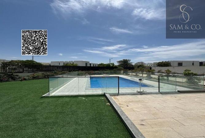 16120777 - Property Image 3