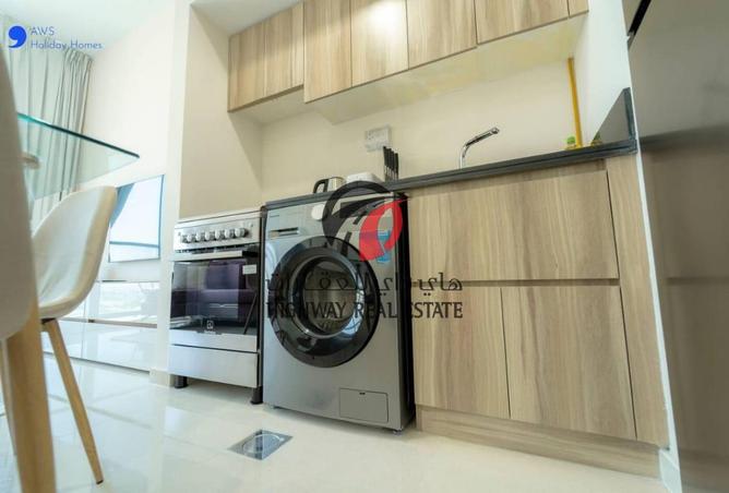 16203468 - صورة العقار 3