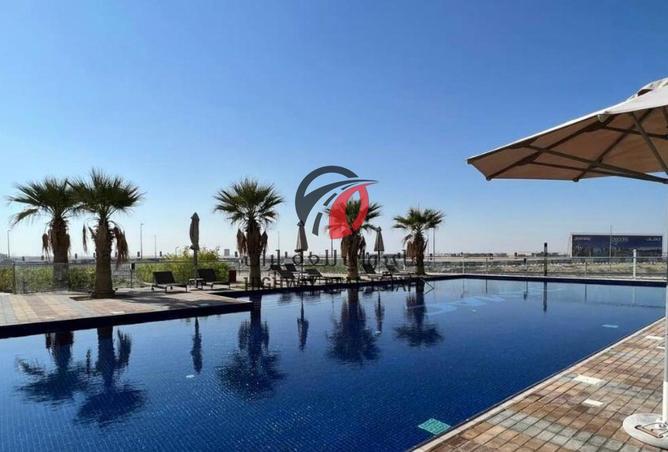 16203468 - صورة العقار 2