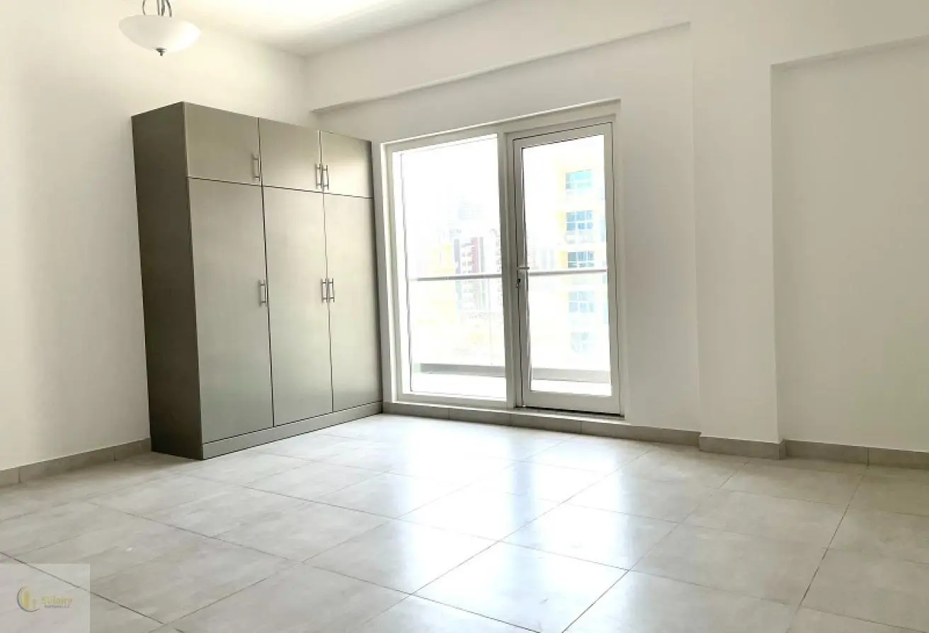 164563776 - Property Main Image