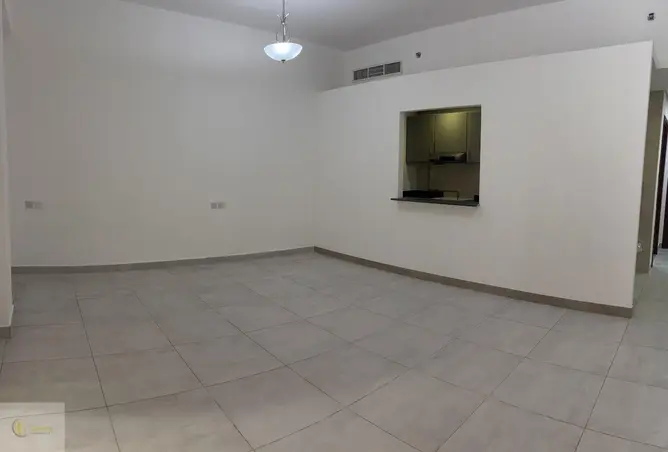 164563776 - Property Image 3
