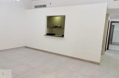 Apartment - Studio - 1 for rent in Solaire 14 - Jumeirah Garden City - Al Satwa - Dubai