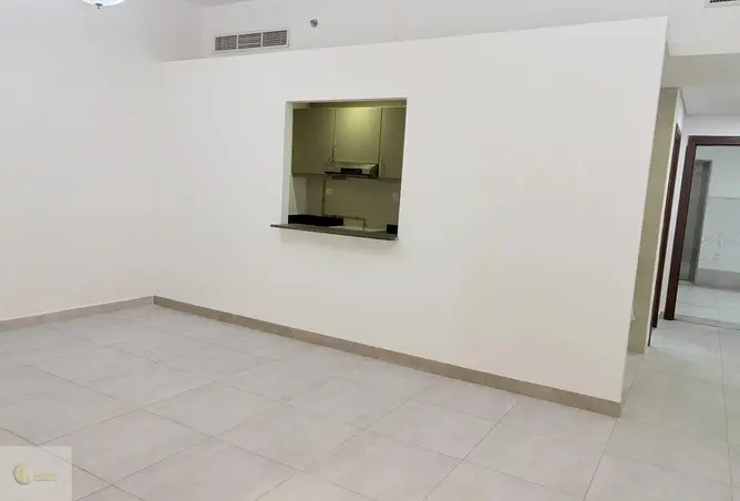 164563776 - Property Image 2