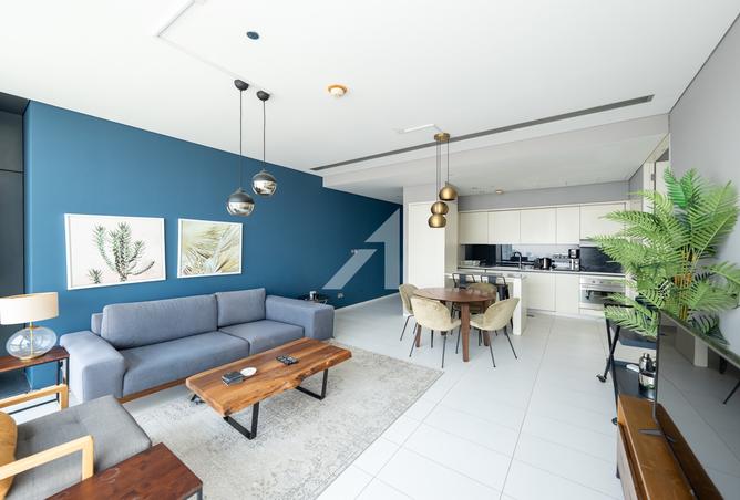 123818760 - Property Image 2