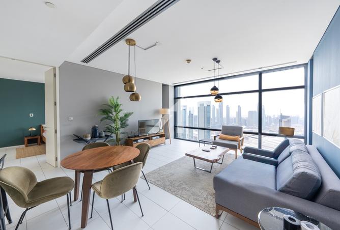123818760 - Property Image 3