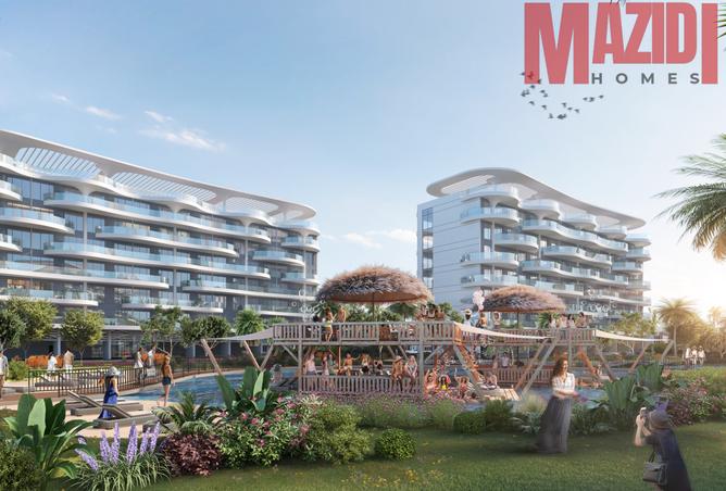 106870897 - Property Main Image