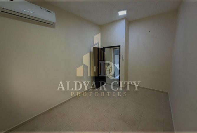 88753641 - صورة العقار 3