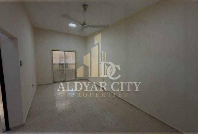 88753641 - صورة العقار 2