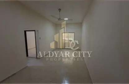Apartment - 1 Bedroom - 1 Bathroom for rent in Al Mowaihat 3 - Al Mowaihat - Ajman