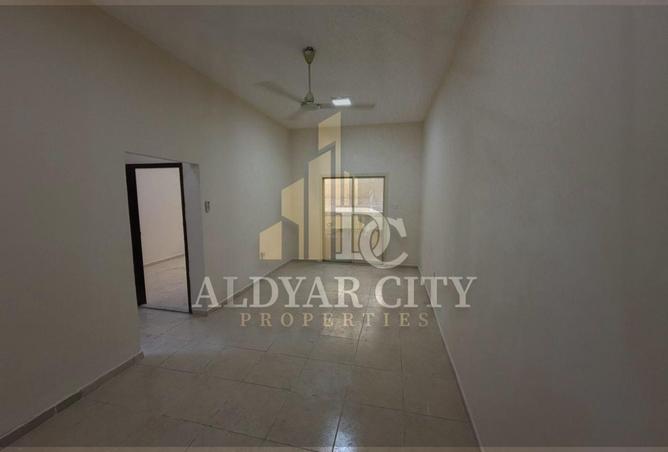 88753641 - الصورة الرئيسية للعقار