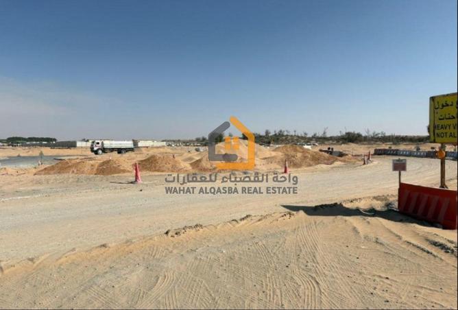 96128670 - Property Image 3
