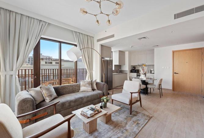 79389149 - صورة العقار 2