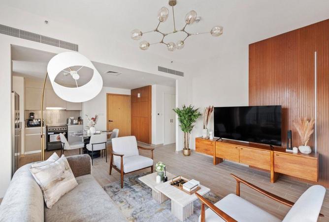 79389149 - صورة العقار 3