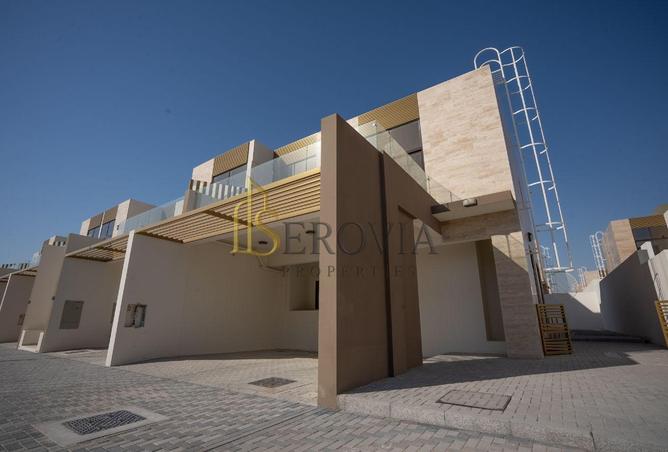 98696927 - الصورة الرئيسية للعقار