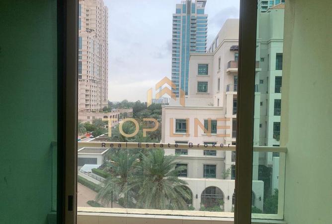 68281734 - Property Image 2