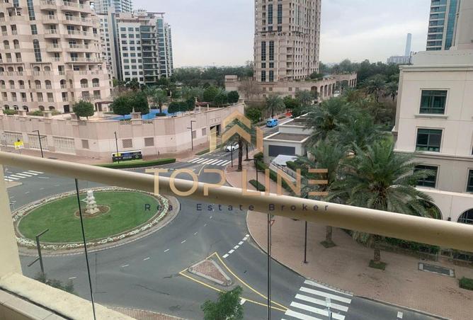 68281734 - Property Main Image