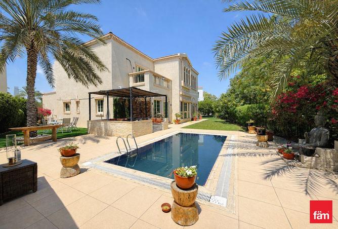 79383473 - صورة العقار 2