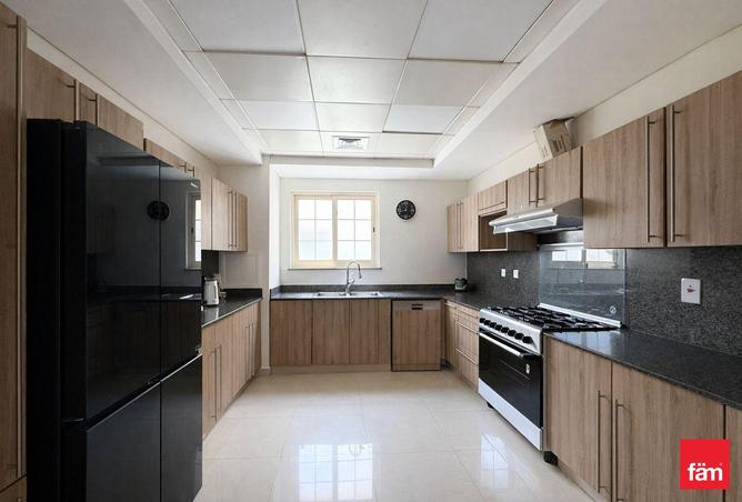 79383473 - صورة العقار 3