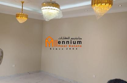 Villa - 6 Bedrooms - 7 Bathrooms for sale in Al Mansoura - Al Sharq - Sharjah