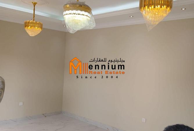 108176094 - Property Image 3
