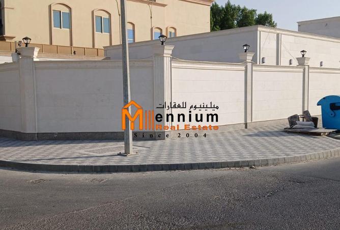 108176094 - Property Image 2
