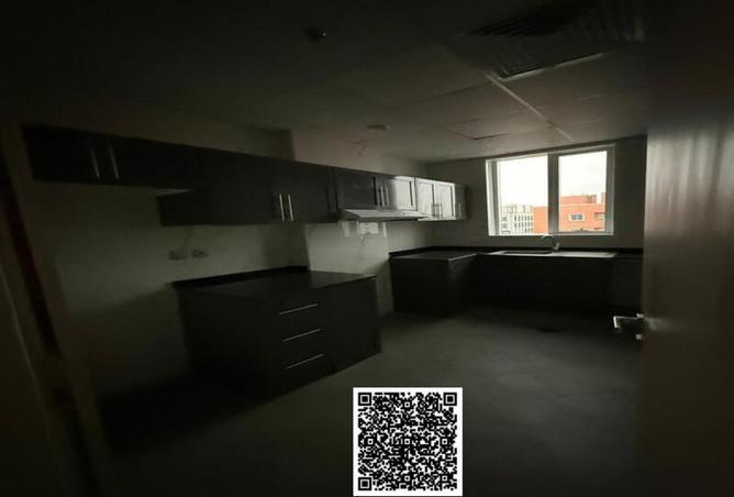 69890937 - Property Image 3