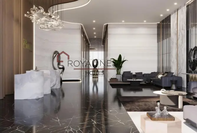 122918747 - Property Image 3
