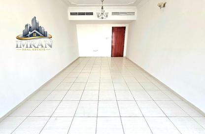 Apartment - 2 Bedrooms - 3 Bathrooms for rent in Al Taawun Street - Al Taawun - Sharjah Apartment - 2 Bedrooms - 3 Bathrooms for rent in Al Taawun Street - Al Taawun - Sharjah