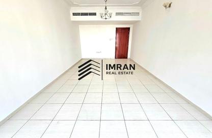 Apartment - 2 Bedrooms - 3 Bathrooms for rent in Al Taawun Street - Al Taawun - Sharjah Apartment - 2 Bedrooms - 3 Bathrooms for rent in Al Taawun Street - Al Taawun - Sharjah