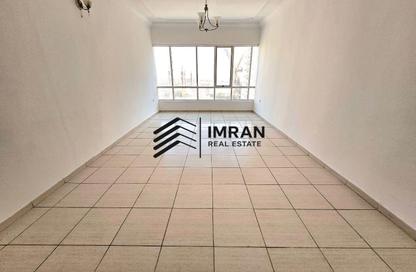 Apartment - 2 Bedrooms - 3 Bathrooms for rent in Al Taawun Street - Al Taawun - Sharjah Apartment - 2 Bedrooms - 3 Bathrooms for rent in Al Taawun Street - Al Taawun - Sharjah