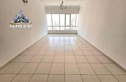 Apartment - 2 Bedrooms - 3 Bathrooms for rent in Al Taawun Street - Al Taawun - Sharjah Apartment - 2 Bedrooms - 3 Bathrooms for rent in Al Taawun Street - Al Taawun - Sharjah