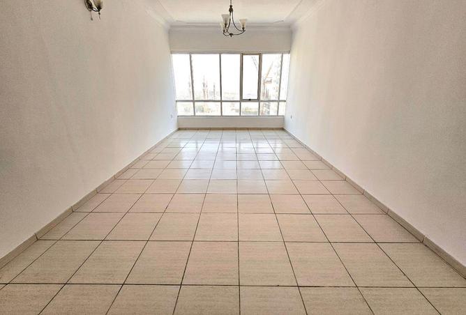 80251812 - Property Image 2