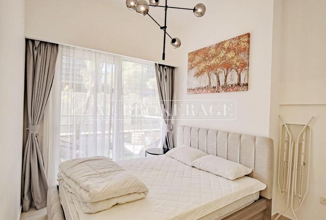 59744077 - صورة العقار 2