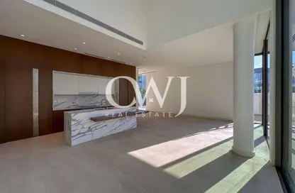 Villa - 3 Bedrooms - 4 Bathrooms for sale in Nad Al Sheba Gardens 2 - Nad Al Sheba Gardens - Nad Al Sheba 1 - Nad Al Sheba - Dubai