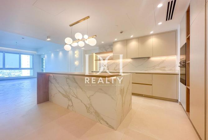 76963195 - Property Image 2