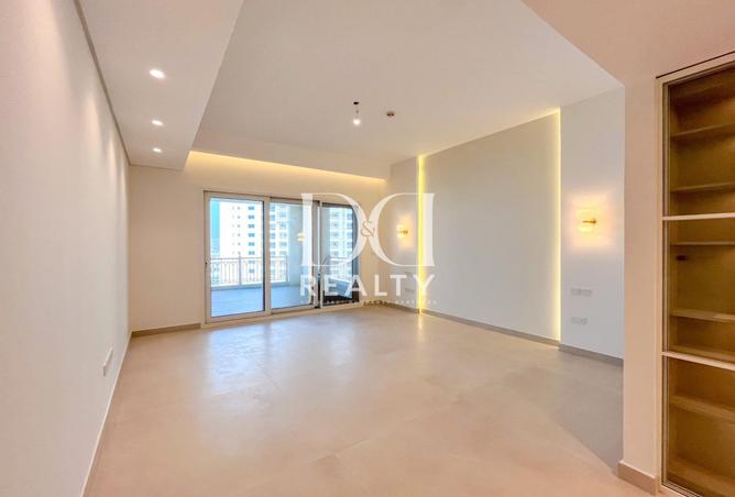 76963195 - Property Image 3