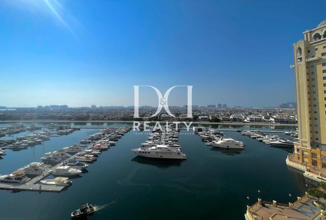 76963195 - الصورة الرئيسية للعقار