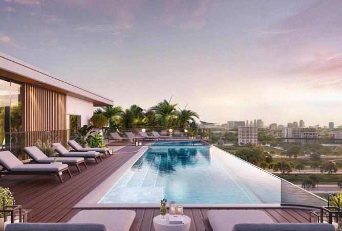 56531194 - Property Image 3