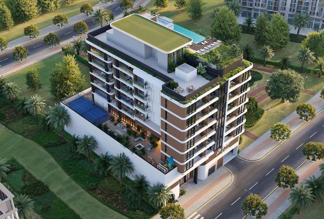 56531194 - Property Main Image