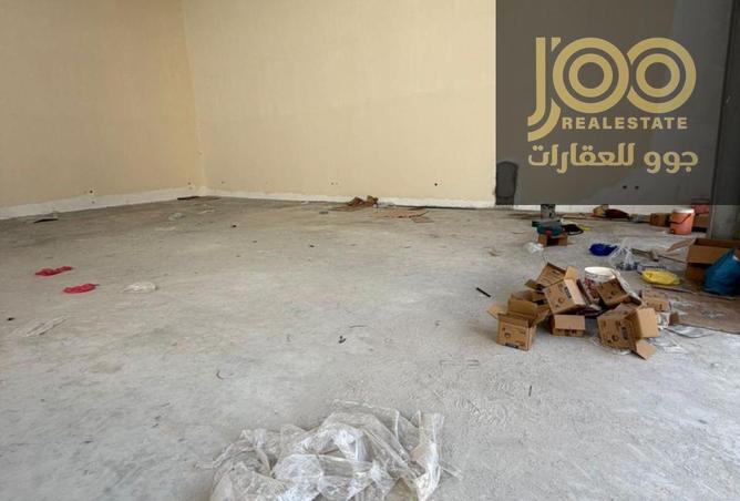 78185582 - صورة العقار 3