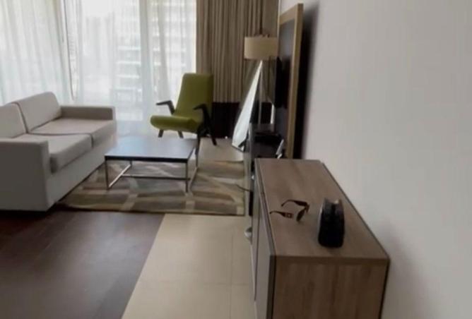 93152095 - Property Main Image