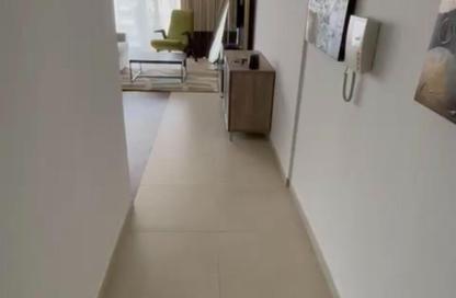 Apartment - 2 Bedrooms - 3 Bathrooms for rent in The Matrix - Dubai Sports City - Dubai Apartment - 2 Bedrooms - 3 Bathrooms for rent in The Matrix - Dubai Sports City - Dubai
