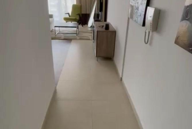 93152095 - Property Image 2