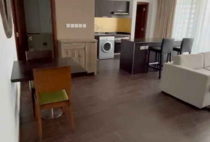 93152095 - Property Image 3